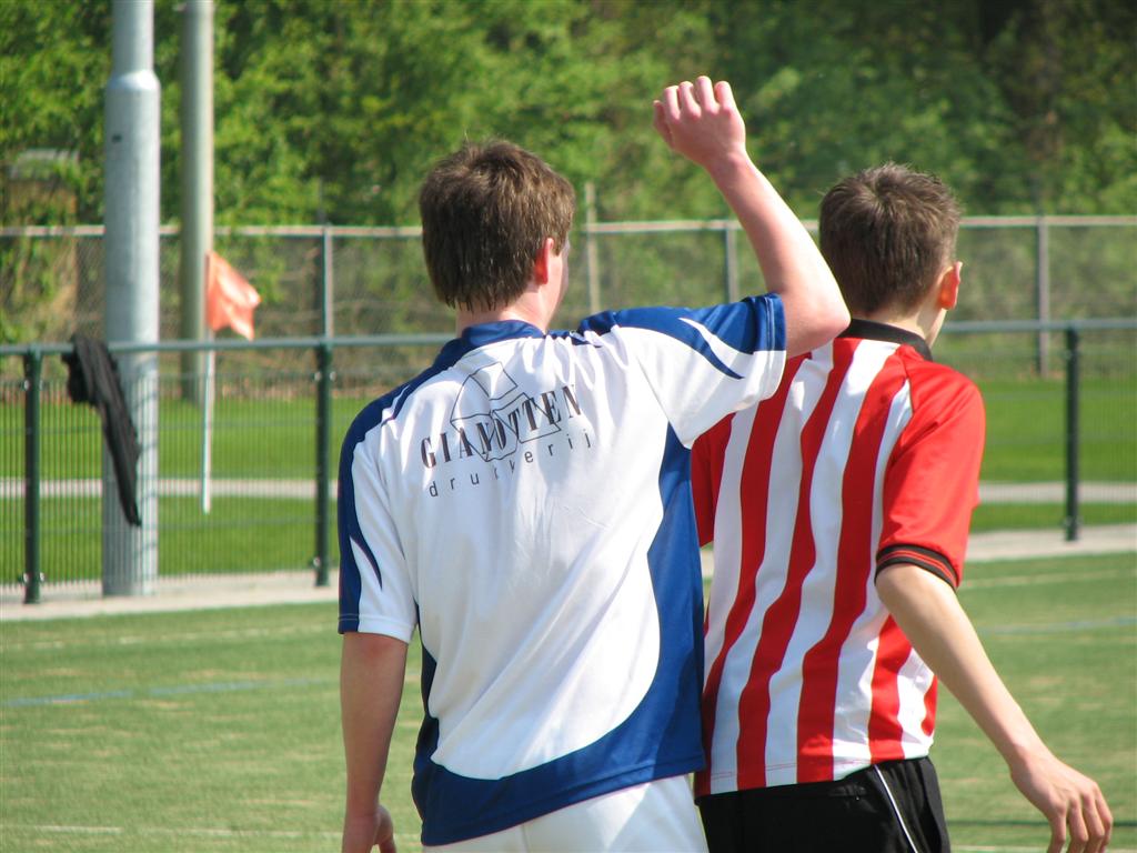 2009_04_18 B (31).jpg